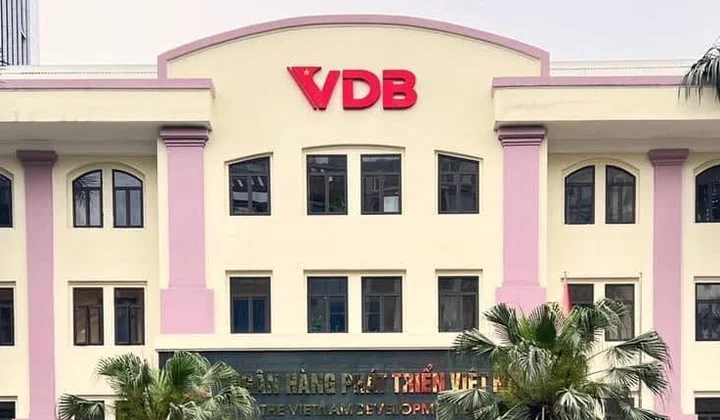 VDB bãi bỏ 53 thủ tục giải quyết công việc thuộc thẩm quyền