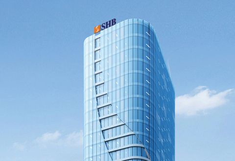 SHB thông qua hồ sơ đăng ký chào bán trái phiếu ra thị trường quốc tế năm 2026