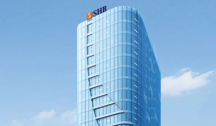 SHB thông qua hồ sơ đăng ký chào bán trái phiếu ra thị trường quốc tế năm 2026