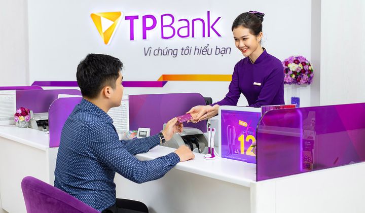 TPBank hoàn tất nền tảng triển khai IRB, tự tin bước vào giai đoạn chuyển đổi theo Thông tư 14