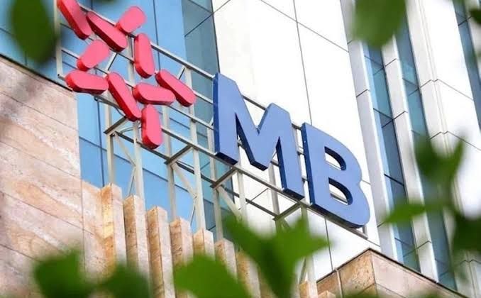 MB công bố luân chuyển nhân sự cấp cao: ông Hà Trọng Khiêm giữ chức Phó Chủ tịch HĐTV chuyên trách tại MBV