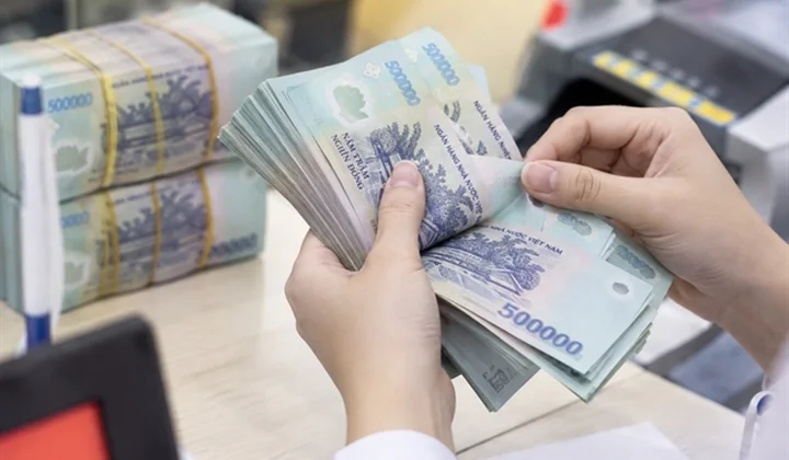 Central bank plans to enhance monitoring to prevent money laundering