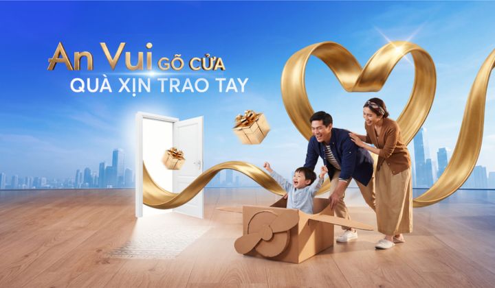 MB triển khai chương trình khuyến mại cho khách hàng tham gia bảo hiểm