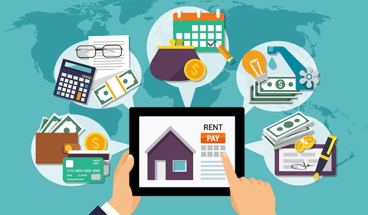 NHNN sửa quy định giám sát hệ thống và dịch vụ trung gian thanh toán