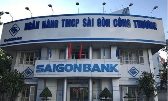 SaiGonBank thông qua chủ trương di dời Chi nhánh Thốt Nốt sang Vĩnh Long