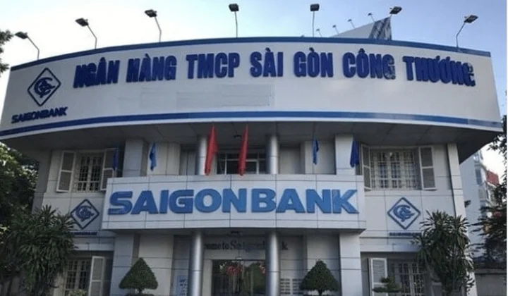 SaiGonBank thông qua chủ trương di dời Chi nhánh Thốt Nốt sang Vĩnh Long