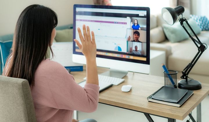 SeABank tìm đối tác cung cấp tài khoản công nghệ phục vụ đào tạo năm 2026