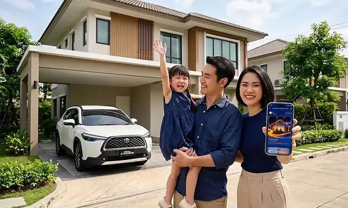 VIB triển khai chương trình tri ân khách hàng nhân kỷ niệm 30 năm thành lập