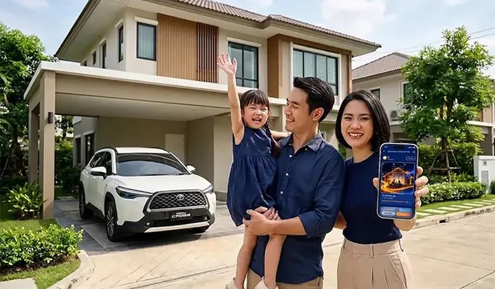 VIB triển khai chương trình tri ân khách hàng nhân kỷ niệm 30 năm thành lập