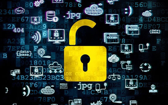 6.641 cuộc tấn công vào các hệ thống thông tin Việt Nam trong 6 tháng đầu năm 2022