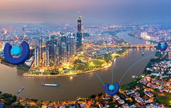 ACB sẽ tổ chức hội thảo dành riêng cho Doanh nghiệp FDI