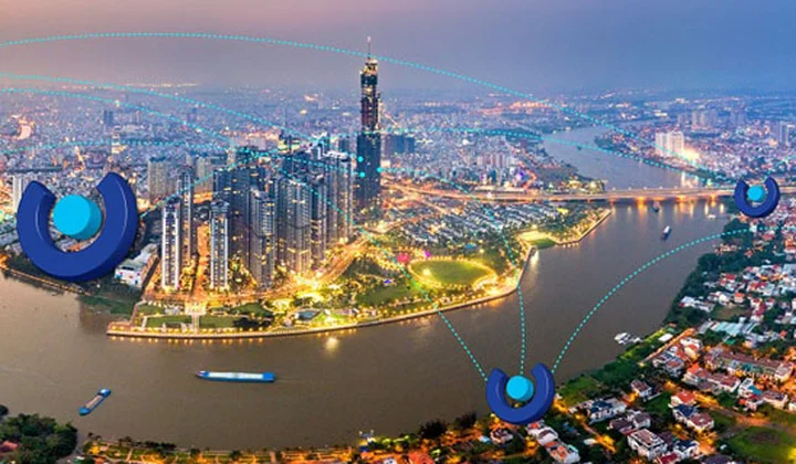 ACB sẽ tổ chức hội thảo dành riêng cho Doanh nghiệp FDI