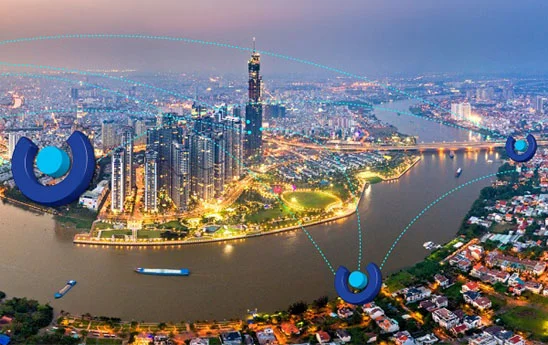 ACB sẽ tổ chức hội thảo dành riêng cho Doanh nghiệp FDI