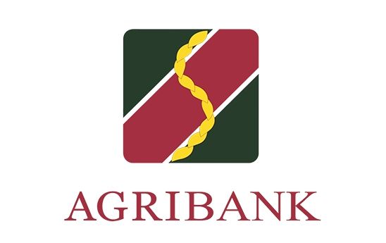 Agribank Hà Nội đổi tên và địa điểm phòng giao dịch Tân Mai