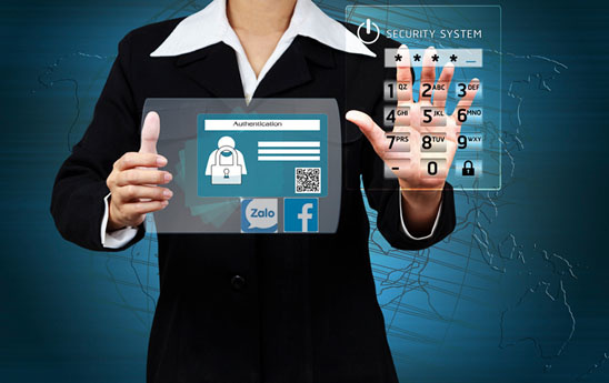 Agribank cảnh báo giả mạo nhân viên ngân hàng