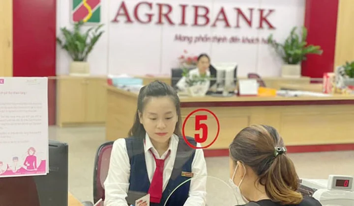 Agribank giúp khách hàng ngăn chặn các chiêu thức lừa đảo