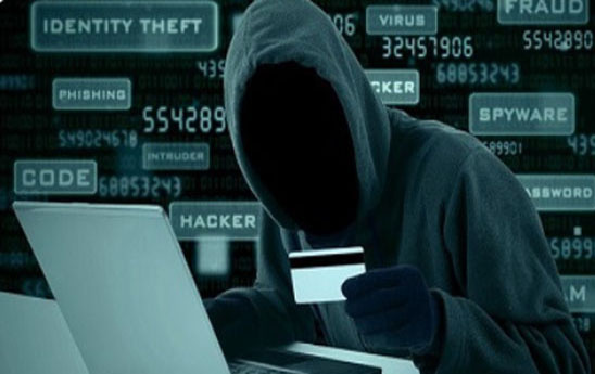 BIDV cảnh báo các hình thức lừa đảo trong lĩnh vực ngân hàng