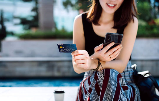 BIDV giảm lãi suất và phí hấp dẫn hơn cho khách hàng doanh nghiệp