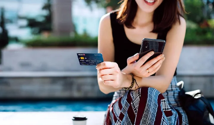 BIDV giảm lãi suất và phí hấp dẫn hơn cho khách hàng doanh nghiệp
