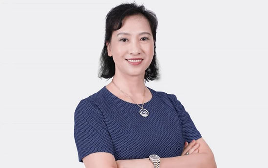 Bà Nguyễn Thị Mai Trinh xin rút khỏi vị trí Trưởng Ban Kiểm soát chuyên trách VPBank