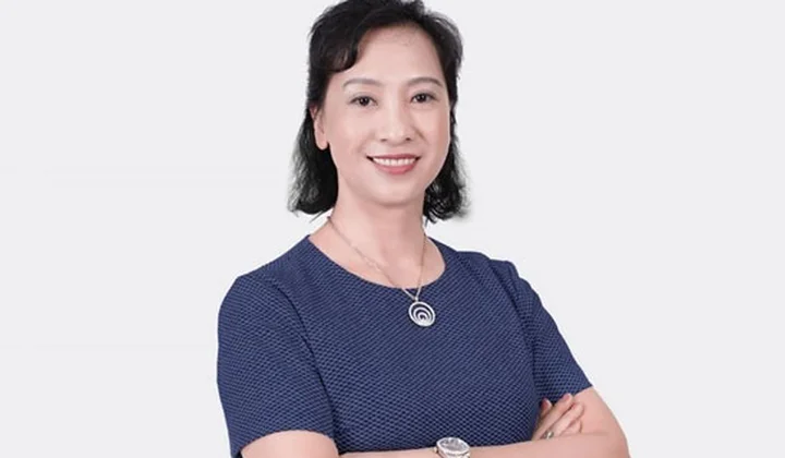 Bà Nguyễn Thị Mai Trinh xin rút khỏi vị trí Trưởng Ban Kiểm soát chuyên trách VPBank