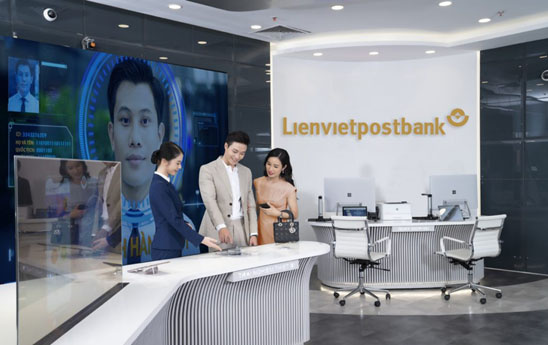 Bác tin đồn sai sự thật về Phòng giao dịch Bưu điện Tuyên Hóa, Quảng Bình