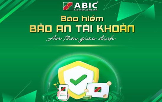 Bảo an tài khoản - “Tấm khiên” bảo vệ cho người tiêu dùng bị lừa đảo qua tài khoản