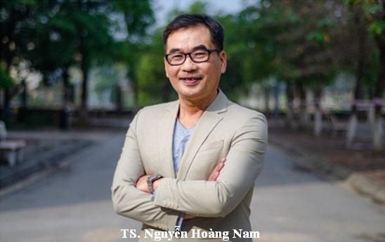Biến tướng của tài chính đa cấp thời 4.0: "Nhà đầu tư" nhận lãi lên đến 150%/năm