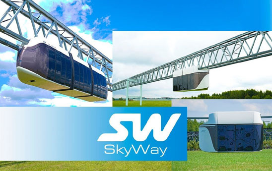 Bộ Công an cảnh báo thủ đoạn kinh doanh đa cấp lừa đảo Skyway