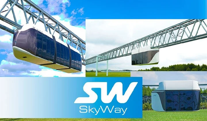 Bộ Công an cảnh báo thủ đoạn kinh doanh đa cấp lừa đảo Skyway