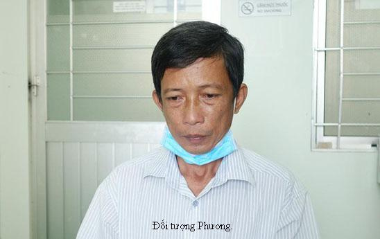 Cán bộ địa chính tự cấp khống 17 “sổ đỏ” để lừa đảo, vay vốn ngân hàng