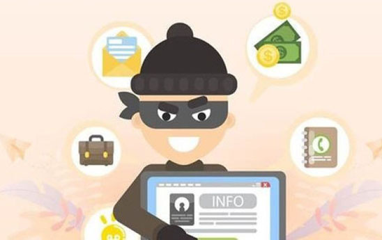 Cẩn trọng với chiêu thanh toán hộ hóa đơn, chiết khấu cao