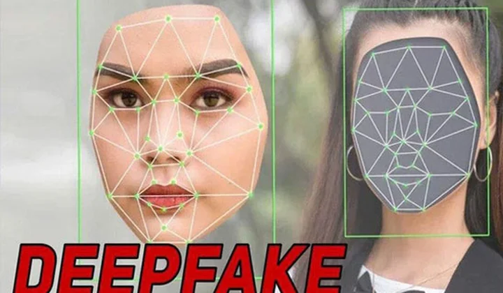 Cảnh báo: Dùng công nghệ Deepfake giả công an gọi zalo có hình ảnh để lừa đảo
