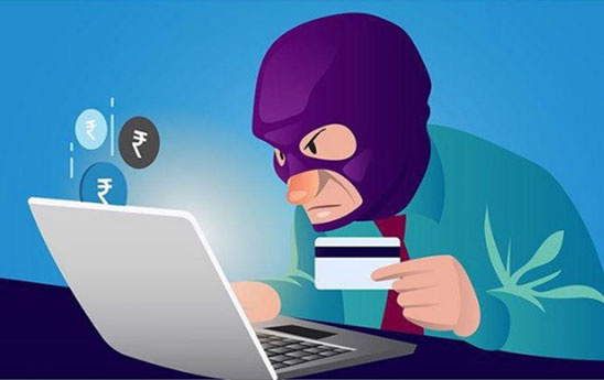 Cảnh báo thủ đoạn chiếm quyền sử dụng SIM điện thoại để chiếm đoạt tài khoản mạng xã hội, tài khoản ngân hàng