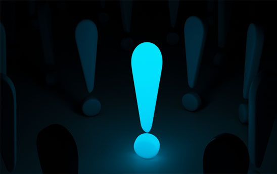 Cảnh báo thủ đoạn mới lừa đảo vay tiêu dùng và đầu tư trực tuyến