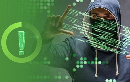 Cảnh báo tình trạng lừa đảo mạo danh tin nhắn thương hiệu Vietcombank tiếp tục gia tăng