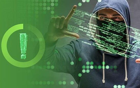 Cảnh báo tình trạng lừa đảo mạo danh tin nhắn thương hiệu Vietcombank tiếp tục gia tăng