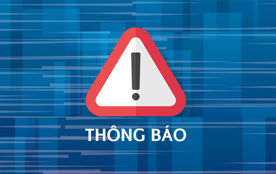 Công ty Shinhan Credit không trực thuộc Tập đoàn Tài chính Shinhan