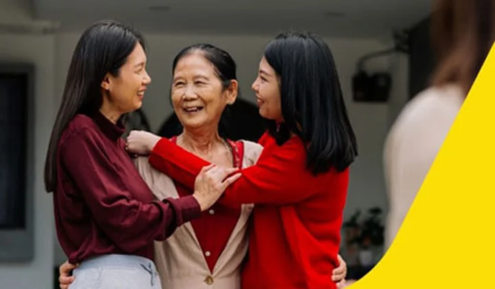 9 khách hàng may mắn chương trình “Cùng kiều hối VietinBank đón Xuân Quý Mão”