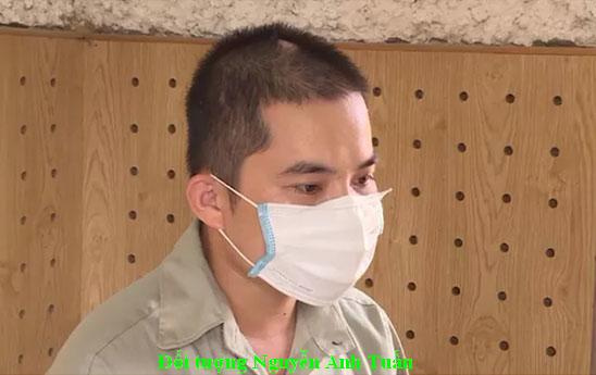 Đường dây cho vay "siêu" nặng lãi 700%/năm núp bóng hợp đồng thuê xe tự lái