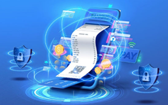 Eximbank áp dụng hóa đơn điện tử