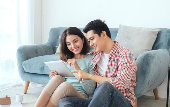 Eximbank điều chỉnh mã truy vấn nợ cước đối với các dịch vụ trả sau của nhà mạng Viettel