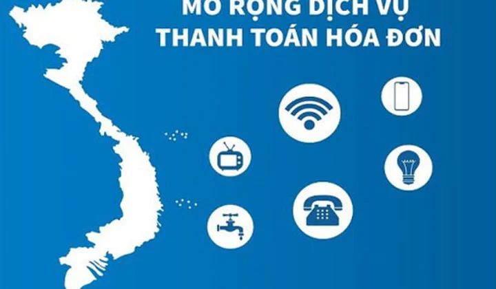 Eximbank mở rộng dịch vụ thanh toán hóa đơn bảo hiểm