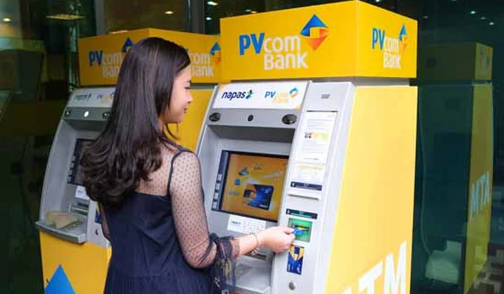 PVcomBank thông báo thay đổi địa chỉ trụ sở và điểm đặt ATM của các Chi nhánh khu vực Hồ Chí Minh
