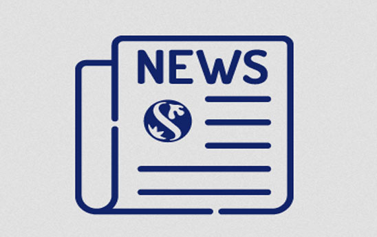 Shinhan Gò Vấp khai trương Phòng giao dịch Phan Văn Trị