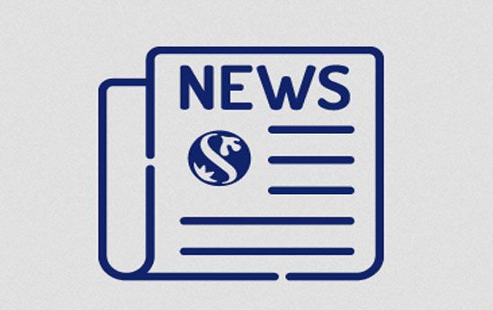 Shinhan Gò Vấp khai trương Phòng giao dịch Phan Văn Trị