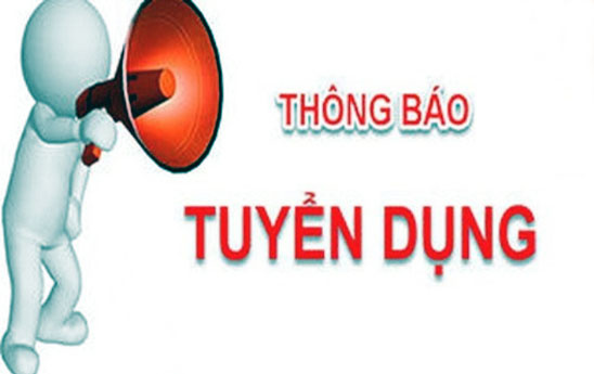 Co-opBank tuyển nhân sự theo vị trí làm việc tại Trung tâm công nghệ thông tin