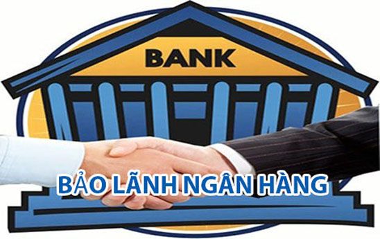 VietABank quy định bảo lãnh dành cho nhà thầu