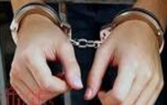 Lừa đảo đầu tư trực tuyến qua mạng, chiếm đoạt khoảng 60 tỷ đồng