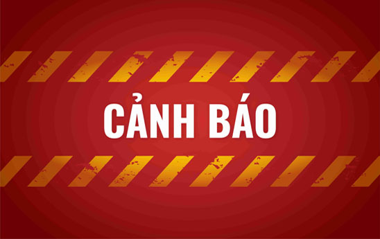 Home Credit khuyến cáo khách hàng tuyệt đối bảo mật thông tin cá nhân